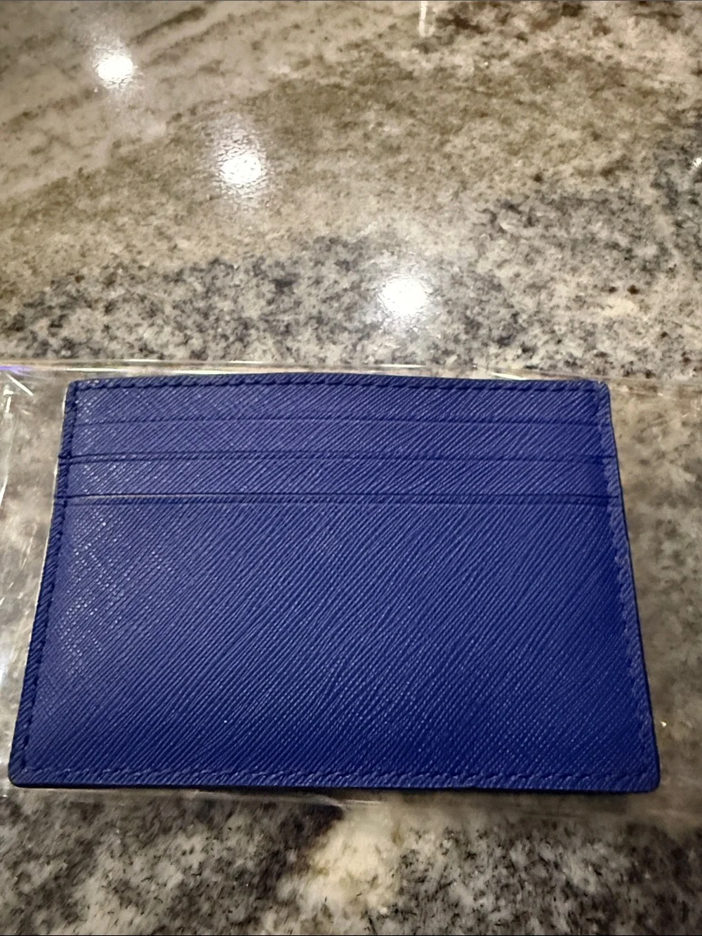 kate spade compact kate